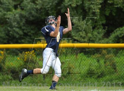 Thumbnail 2 in Scituate @ Burrillville photogallery.