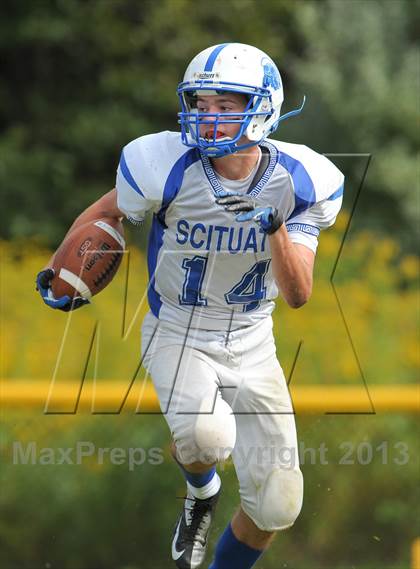 Thumbnail 1 in Scituate @ Burrillville photogallery.
