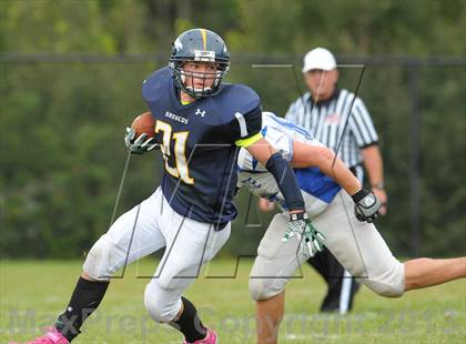 Thumbnail 3 in Scituate @ Burrillville photogallery.