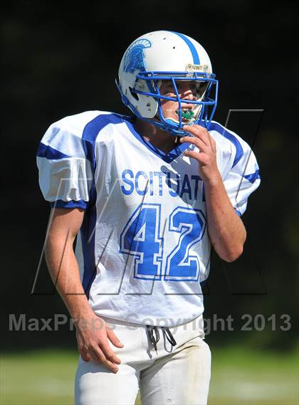 Thumbnail 3 in Scituate @ Burrillville photogallery.