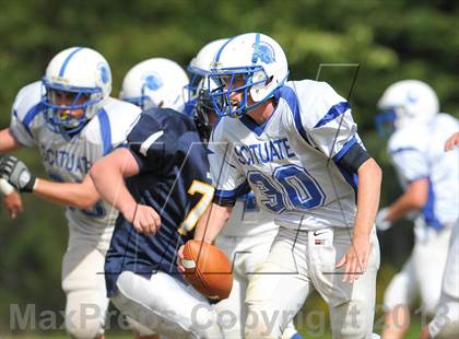 Thumbnail 3 in Scituate @ Burrillville photogallery.