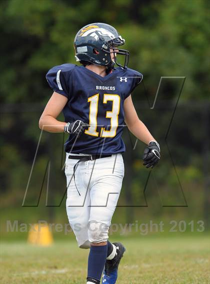 Thumbnail 2 in Scituate @ Burrillville photogallery.