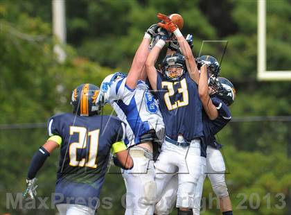 Thumbnail 2 in Scituate @ Burrillville photogallery.