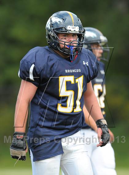 Thumbnail 1 in Scituate @ Burrillville photogallery.