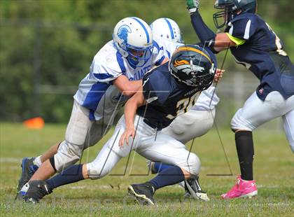 Thumbnail 3 in Scituate @ Burrillville photogallery.
