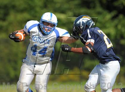 Thumbnail 3 in Scituate @ Burrillville photogallery.