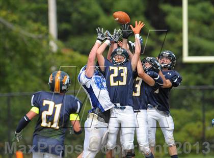 Thumbnail 1 in Scituate @ Burrillville photogallery.