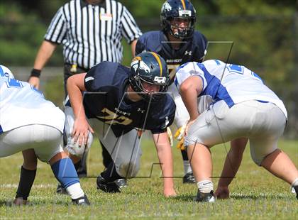 Thumbnail 2 in Scituate @ Burrillville photogallery.