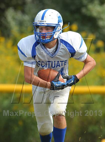 Thumbnail 3 in Scituate @ Burrillville photogallery.