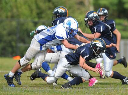 Thumbnail 1 in Scituate @ Burrillville photogallery.
