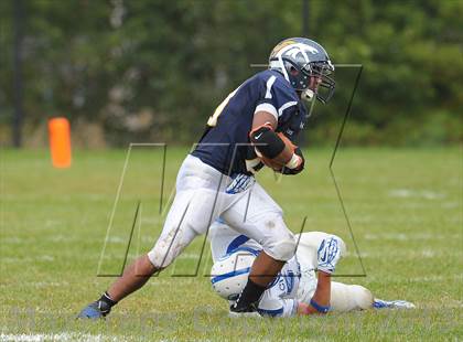 Thumbnail 2 in Scituate @ Burrillville photogallery.