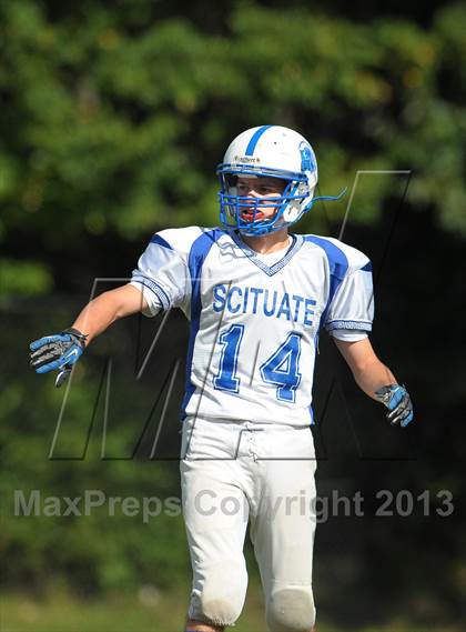 Thumbnail 1 in Scituate @ Burrillville photogallery.