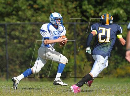 Thumbnail 2 in Scituate @ Burrillville photogallery.