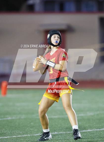 Thumbnail 1 in JV: Amador Valley @ Liberty photogallery.