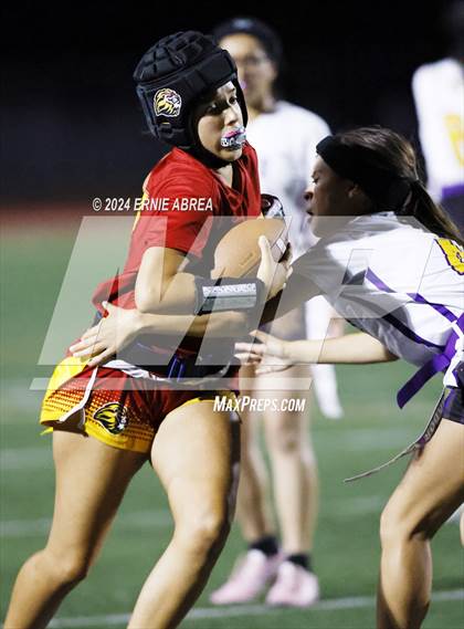 Thumbnail 2 in JV: Amador Valley @ Liberty photogallery.