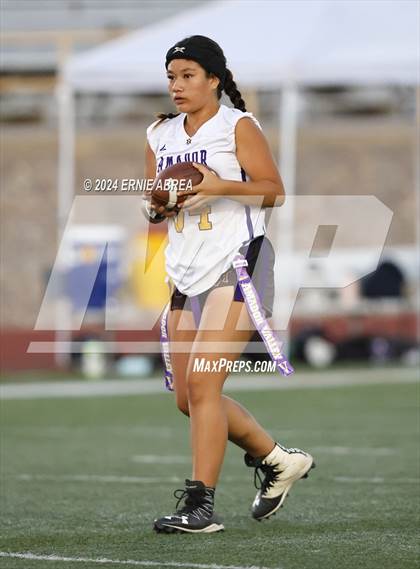 Thumbnail 2 in JV: Amador Valley @ Liberty photogallery.