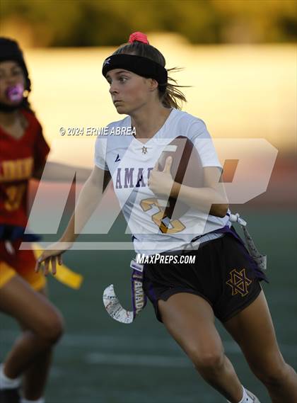 Thumbnail 3 in JV: Amador Valley @ Liberty photogallery.
