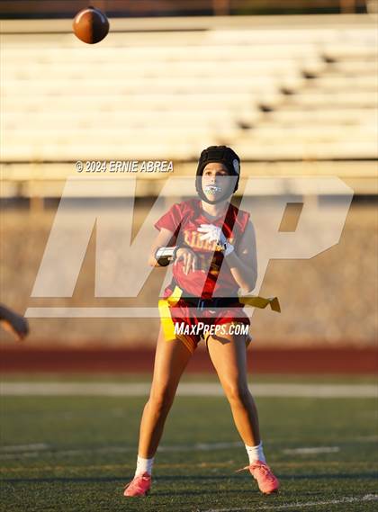 Thumbnail 2 in JV: Amador Valley @ Liberty photogallery.