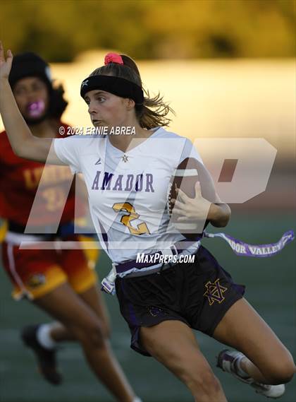 Thumbnail 2 in JV: Amador Valley @ Liberty photogallery.