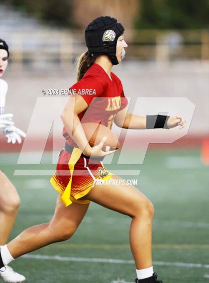 Thumbnail 3 in JV: Amador Valley @ Liberty photogallery.