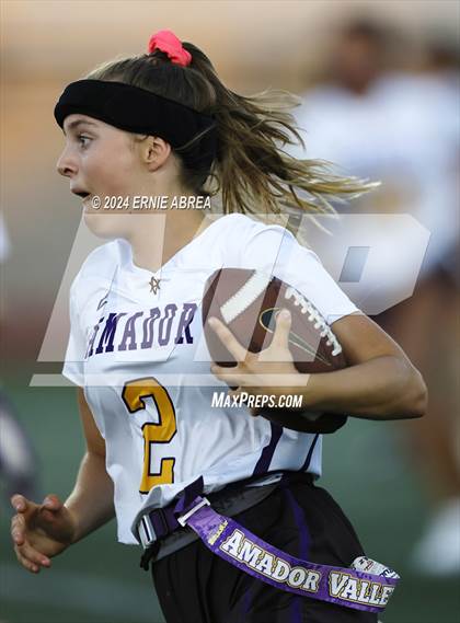 Thumbnail 1 in JV: Amador Valley @ Liberty photogallery.