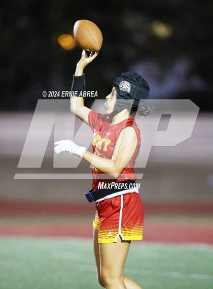 Thumbnail 3 in JV: Amador Valley @ Liberty photogallery.