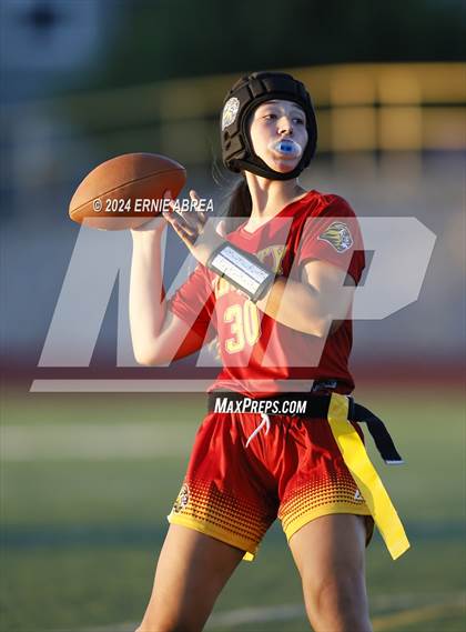Thumbnail 1 in JV: Amador Valley @ Liberty photogallery.