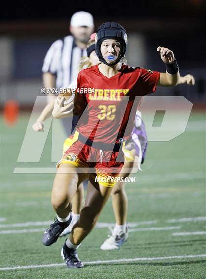Thumbnail 3 in JV: Amador Valley @ Liberty photogallery.