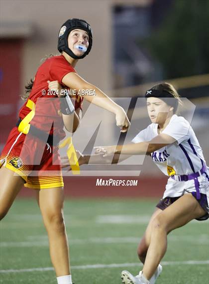 Thumbnail 3 in JV: Amador Valley @ Liberty photogallery.