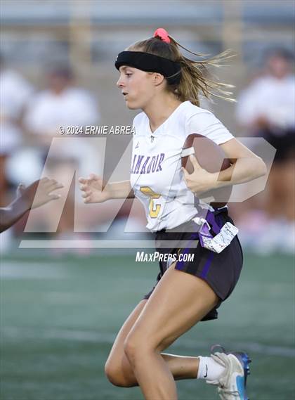 Thumbnail 1 in JV: Amador Valley @ Liberty photogallery.