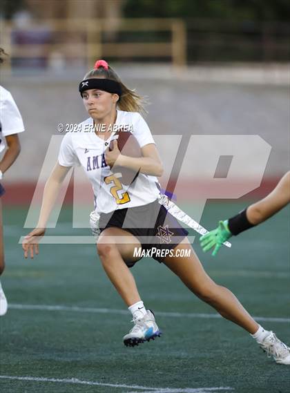 Thumbnail 3 in JV: Amador Valley @ Liberty photogallery.