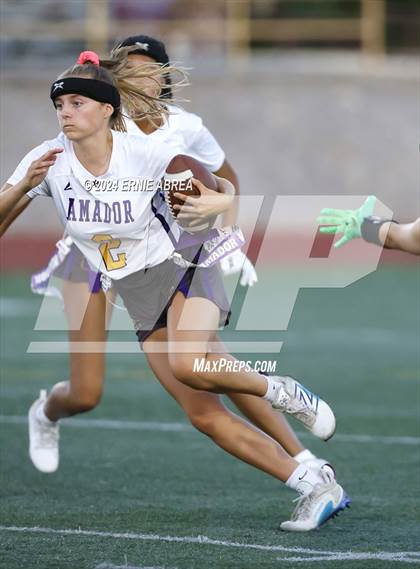 Thumbnail 2 in JV: Amador Valley @ Liberty photogallery.