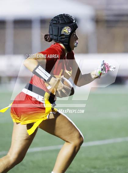 Thumbnail 2 in JV: Amador Valley @ Liberty photogallery.