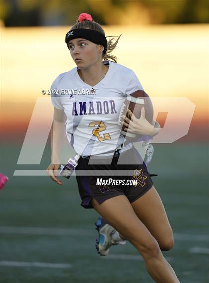 Thumbnail 3 in JV: Amador Valley @ Liberty photogallery.