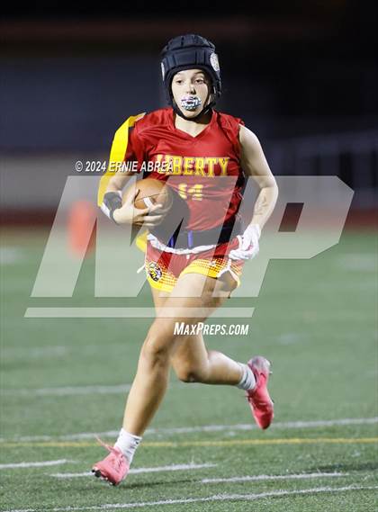 Thumbnail 3 in JV: Amador Valley @ Liberty photogallery.