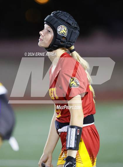 Thumbnail 1 in JV: Amador Valley @ Liberty photogallery.