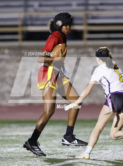 Thumbnail 1 in JV: Amador Valley @ Liberty photogallery.