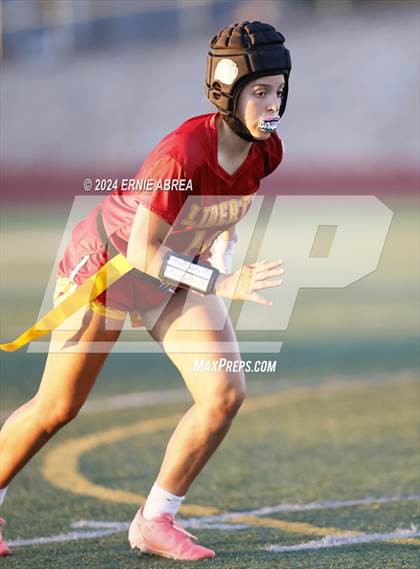 Thumbnail 3 in JV: Amador Valley @ Liberty photogallery.