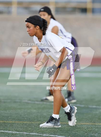 Thumbnail 1 in JV: Amador Valley @ Liberty photogallery.