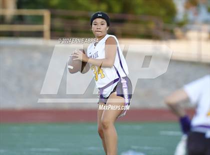 Thumbnail 2 in JV: Amador Valley @ Liberty photogallery.