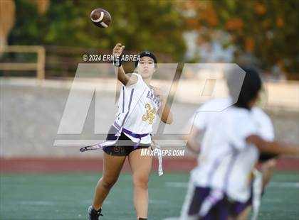 Thumbnail 3 in JV: Amador Valley @ Liberty photogallery.