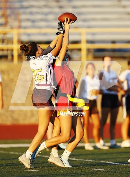 Thumbnail 2 in JV: Amador Valley @ Liberty photogallery.