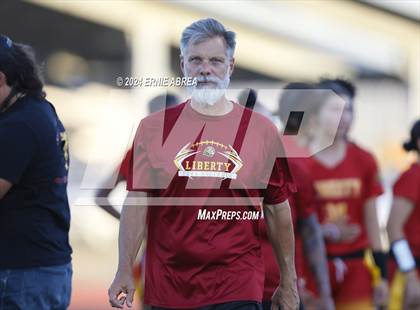 Thumbnail 2 in JV: Amador Valley @ Liberty photogallery.