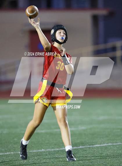 Thumbnail 1 in JV: Amador Valley @ Liberty photogallery.