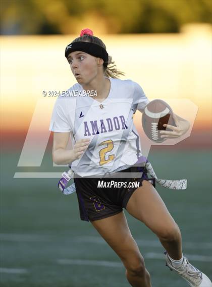 Thumbnail 1 in JV: Amador Valley @ Liberty photogallery.