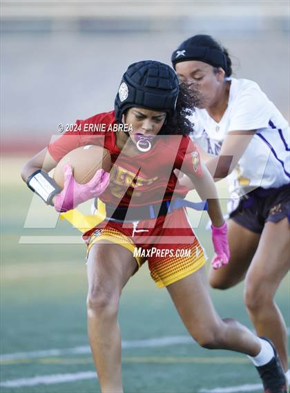 Thumbnail 3 in JV: Amador Valley @ Liberty photogallery.