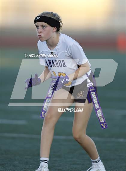 Thumbnail 3 in JV: Amador Valley @ Liberty photogallery.