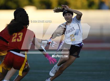 Thumbnail 2 in JV: Amador Valley @ Liberty photogallery.
