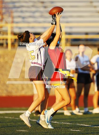Thumbnail 1 in JV: Amador Valley @ Liberty photogallery.