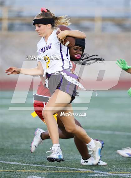 Thumbnail 3 in JV: Amador Valley @ Liberty photogallery.